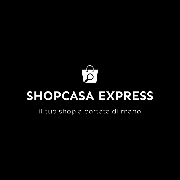 shopcasaexpress